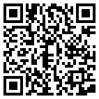 QR Code for Armadillo Music in Davis, CA 95616