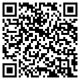 QR Code for Armstrong Property Management in Visalia, CA 93277