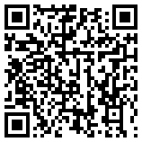 QR Code for Arnett Construction & Design in Homewood, CA 96141