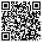 QR Code for Arrc Technology in Bakersfield, CA 93311