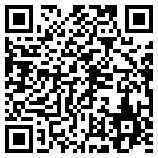 QR Code for Artistic Arbor Gardens in Lakeside, CA 92040