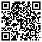 QR Code for Artnails in Lomita, CA 90717