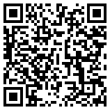QR Code for Asap Key Service Montebello in Montebello, CA 90640