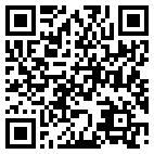 QR Code for Ashk Cal in Irvine, CA 92602