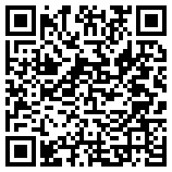 QR Code for Kyoto Seafood Buffet in Santa Clarita, CA 91351