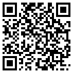 QR Code for Asian Village in Fresno, CA 93727