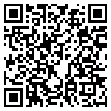 QR Code for Associated Environmental Systems in Santa Clara, CA 95050