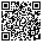 QR Code for Asuriti in Redding, CA 96001