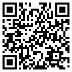 QR Code for At&t in San Luis Obispo, CA 93405