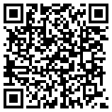 QR Code for Atd Lock Security in Van Nuys, CA 91401