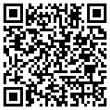 QR Code for Atlas Mechanical in San Diego, CA 92121
