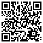 QR Code for Atm Line in Buena Park, CA 90621