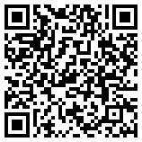 QR Code for Auction Dot Com in Corona, CA 92880