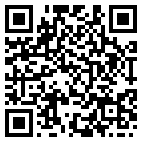 QR Code for Audiobahn in Brea, CA 92821