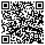 QR Code for August Moon Sushi Cafe in Capitola, CA 95010