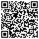 QR Code for Auto Locksmith Castaic CA in Castaic, CA 91384