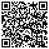 QR Code for Autocorp Properties in Los Gatos, CA 95030
