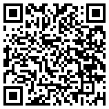 QR Code for Autoland in Lake Forest, CA 92630