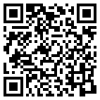 QR Code for Autosonics in Northridge, CA 91324
