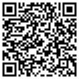 QR Code for Avis in Merced, CA 95340
