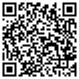 QR Code for Axiom Resource Technologies in Orange, CA 92867