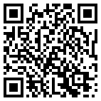 QR Code for Axis Web Art in Irvine, CA 92618