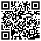 QR Code for Kidsmiles Pediatric Dentistry in San Francisco, CA 94132