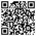 QR Code for Azul in Los Banos, CA 93635