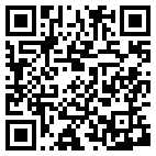 QR Code for Azusa Arco in Azusa, CA 91702
