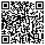 QR Code for Bb Automatic in South Gate, CA 90280