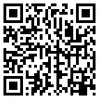 QR Code for B & M Lighting in Sun Valley, CA 91352