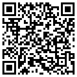 QR Code for B & N Industries in Burlingame, CA 94010