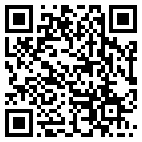 QR Code for Baada Clothing in Hemet, CA 92544