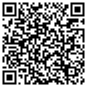 QR Code for Baart Addiction Research and Treatment in San Francisco, CA 94103