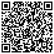 QR Code for Babcock Chiropractic & Wellness Center in San Ramon, CA 94582