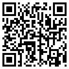 QR Code for Babyscholars in Fremont, CA 94536