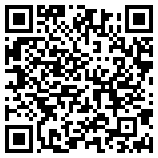 QR Code for Baker Williams Engineering Group in Carmichael, CA 95608