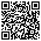 QR Code for Balboa Candy in Newport Beach, CA 92662