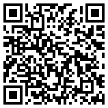 QR Code for Ball Construction in Placerville, CA 95667