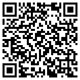 QR Code for Ball Rig Welding in Oroville, CA 95965