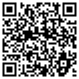 QR Code for Banfield the Pet Hospital in Vista, CA 92083