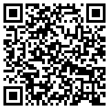 QR Code for Barbeques Galore in Los Angeles, CA 90064