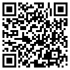 QR Code for Barnes BBQ in Lemon Grove, CA 91945