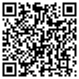 QR Code for Barnett Plumbing & Water Heaters in Pleasanton, CA 94566