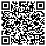 QR Code for Barnickol Pumps Inc - Since 1932 in Yuba City, CA 95992