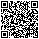 QR Code for Baskin-Robbins - Orders To in Napa, CA 94559