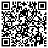 QR Code for Bata Landscape Maintenance in Elk Grove, CA 95624