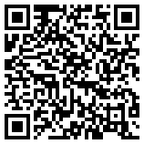 QR Code for Batteries Plus in Ventura, CA 93003
