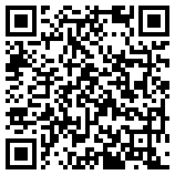 QR Code for Batteries Plus in Ventura, CA 93003