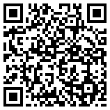 QR Code for Battery Systems in Chico, CA 95928